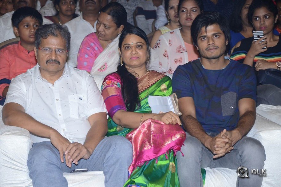 Geetha-Govindham-Movie-Audio-Launch-Photos